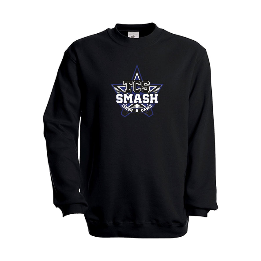 TCS Smash B&C Set in collegepaita