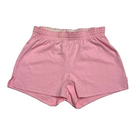 Soffe Authentic shortsit kesävärit