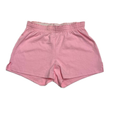 Soffe Authentic shortsit kesävärit