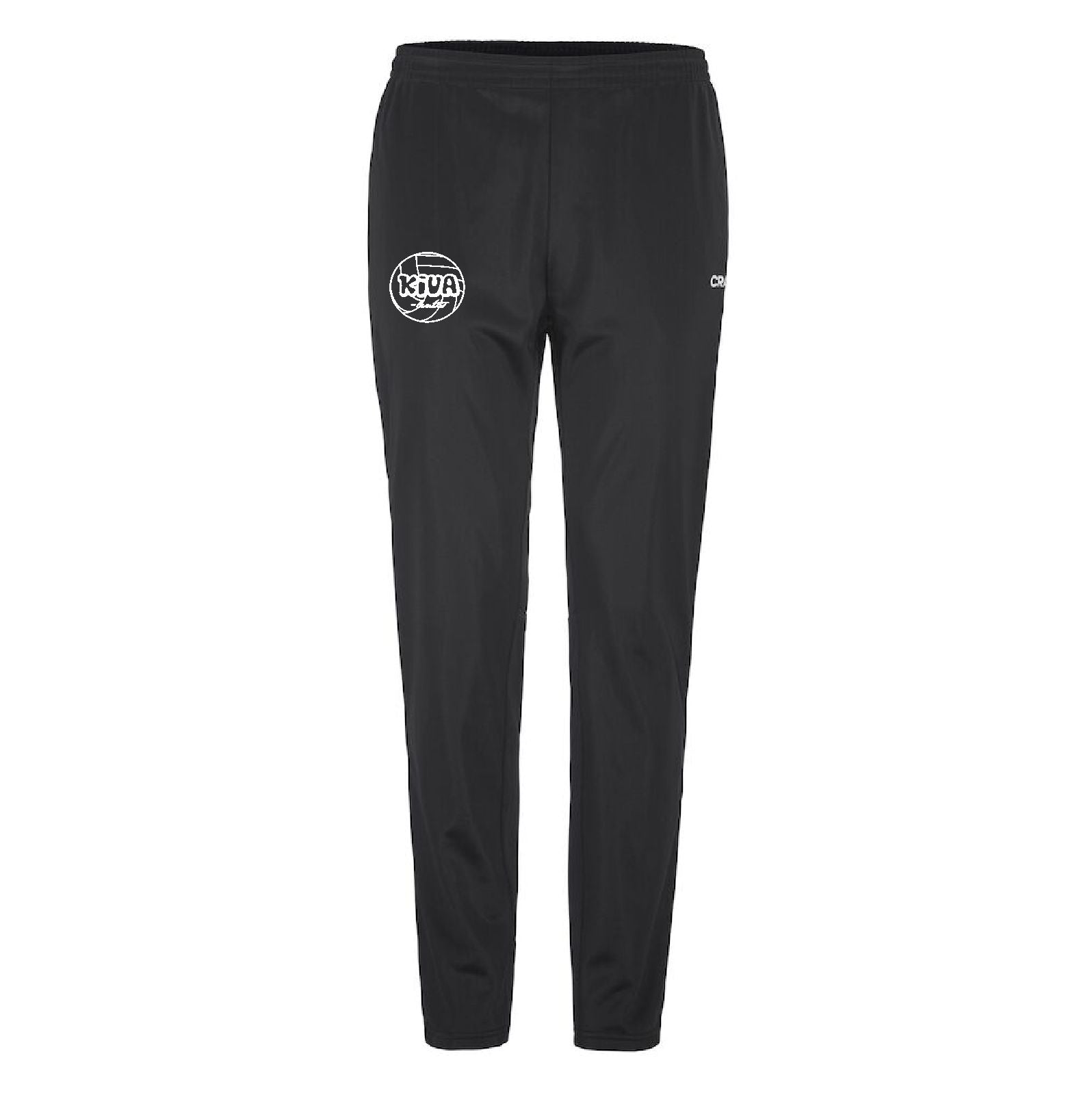 KIVA-LENTIS Craft Squad Go verkkahousut