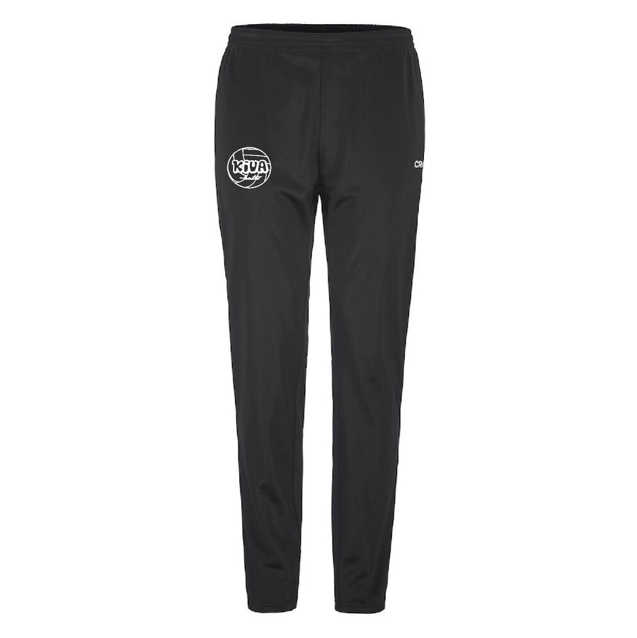 KIVA-LENTIS Craft Squad Go verkkahousut