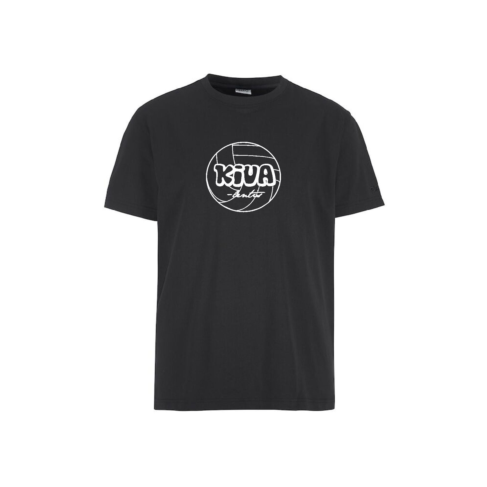 KIVA-LENTIS Craft Community 2.0 Tee