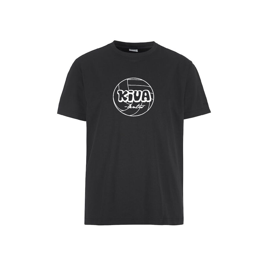 KIVA-LENTIS Craft Community 2.0 Tee