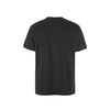 KIVA-LENTIS Craft Community 2.0 Tee