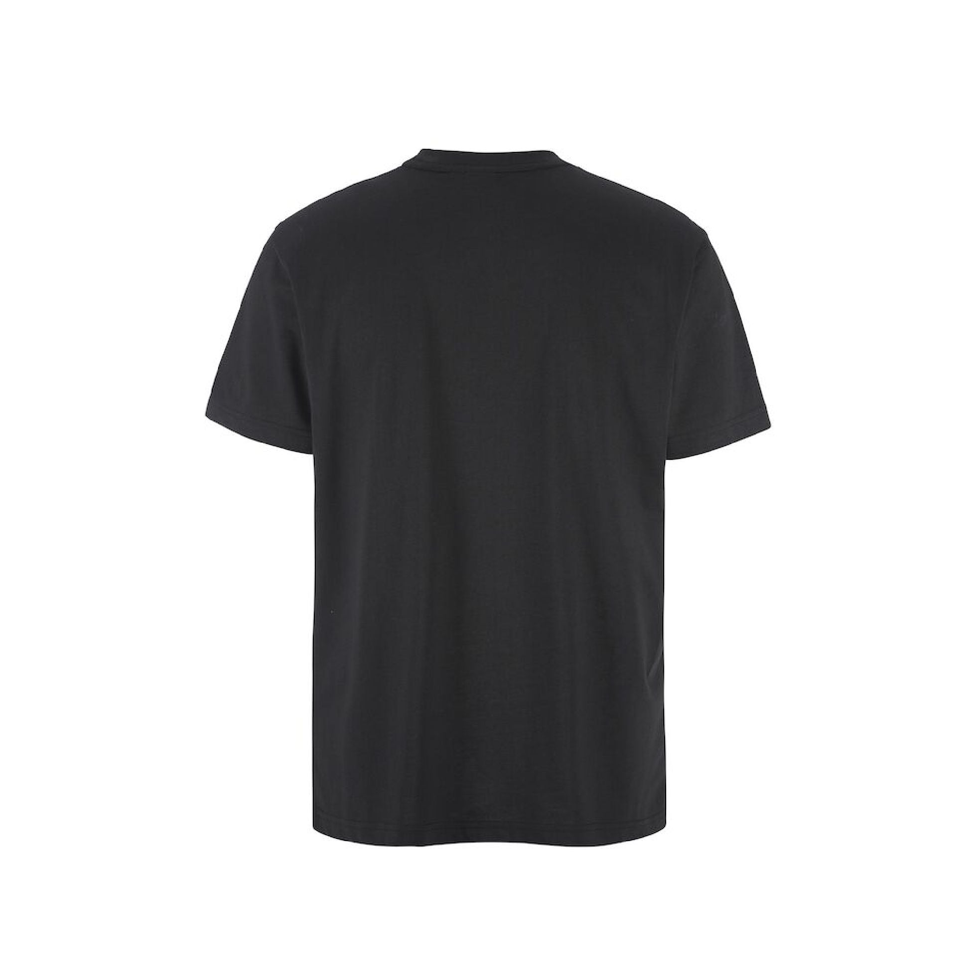 KIVA-LENTIS Craft Community 2.0 Tee