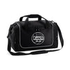 KIVA-LENTIS urheilukassi 30L