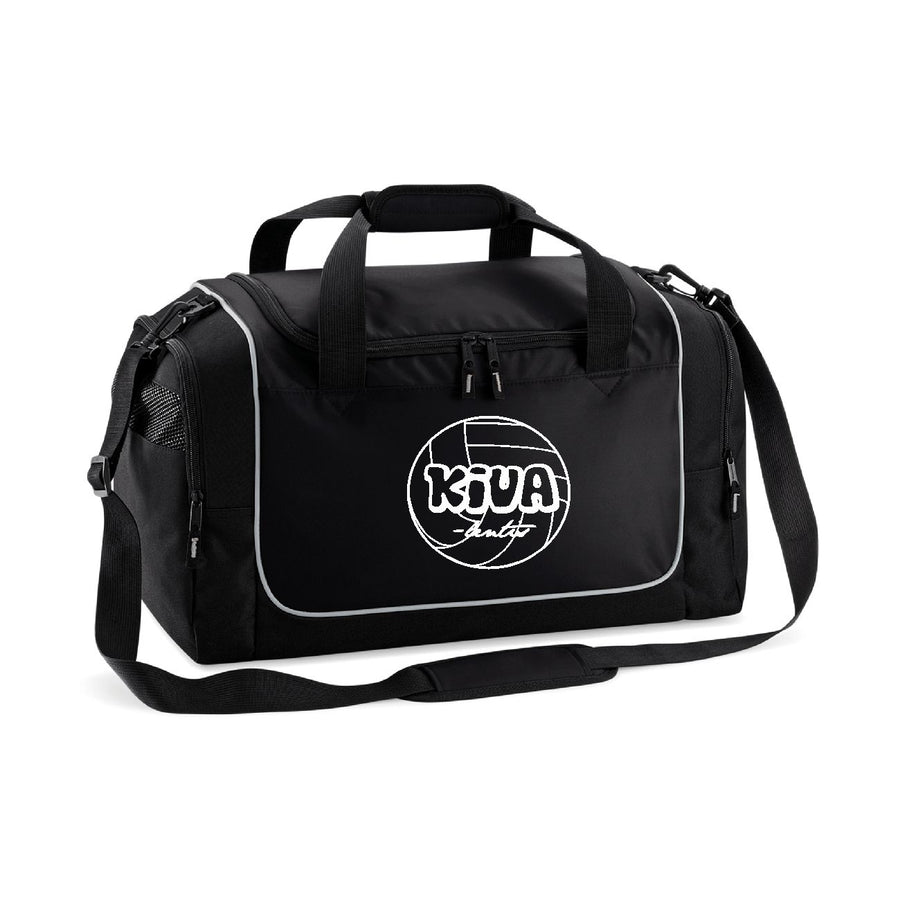KIVA-LENTIS urheilukassi 30L