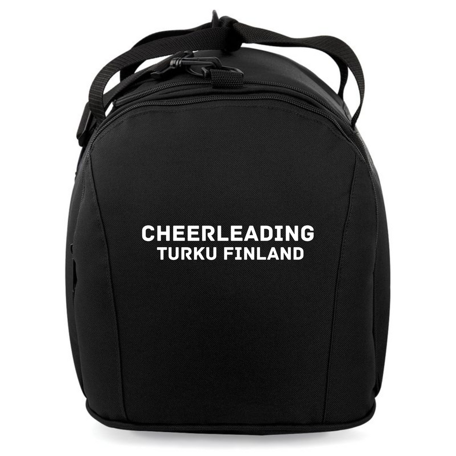 Unity Cheer treenikassi 26L