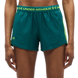 Under Armour Tech Play Up Shortsit