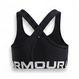 Under Armour G Crossback Bra lasten urheilutoppi