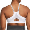 Under Armour Infinity Low 2.0 urheilutoppi