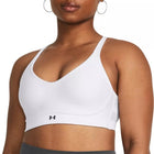 Under Armour Infinity Low 2.0 urheilutoppi