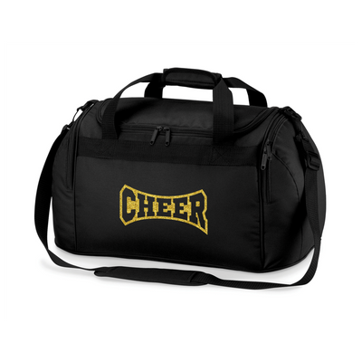 CHEER treenikassi 26L