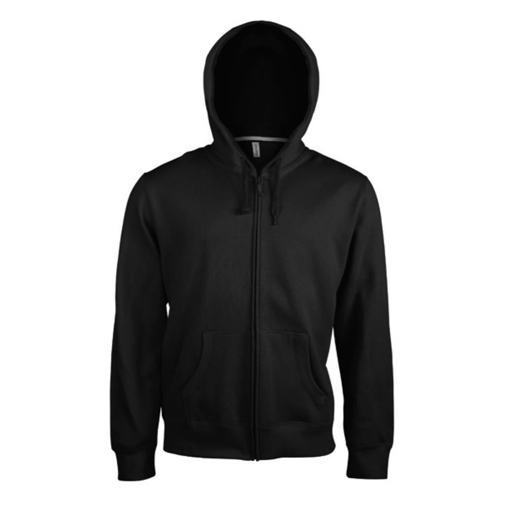 SG LOVE CHEERLEADING vetoketjuhuppari