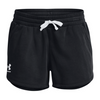 Under Armour Rival Fleece Shortsit