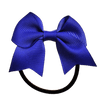 Ponnarilettinauha