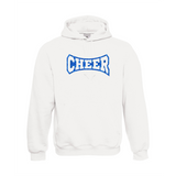 B&C CHEER huppari