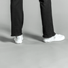 Bodywrappers Jazzhousut