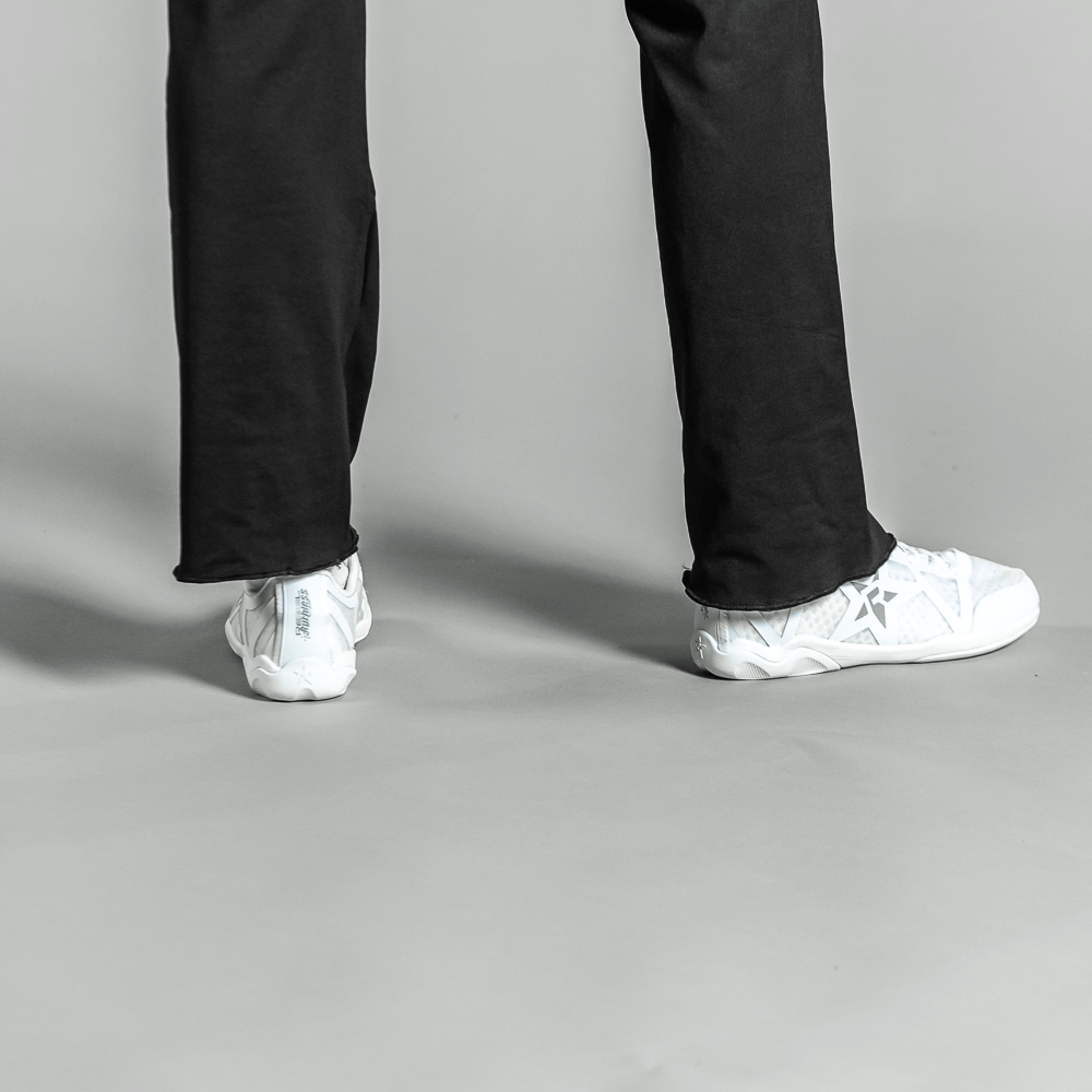 Bodywrappers Jazzhousut