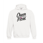 B&C Cheer Mom huppari