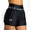Bounce Under Armour Play Up 3.0 shortsit
