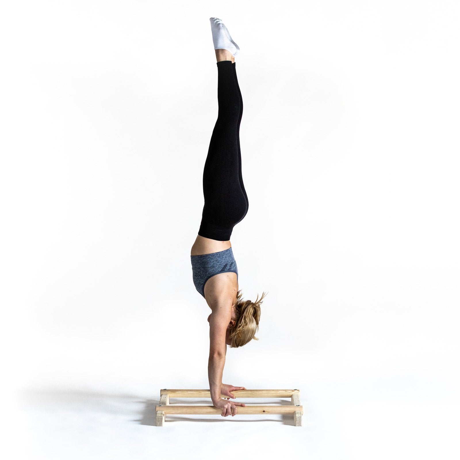 NOJA ORIGINAL Nojapuut- Punnerruskahvat