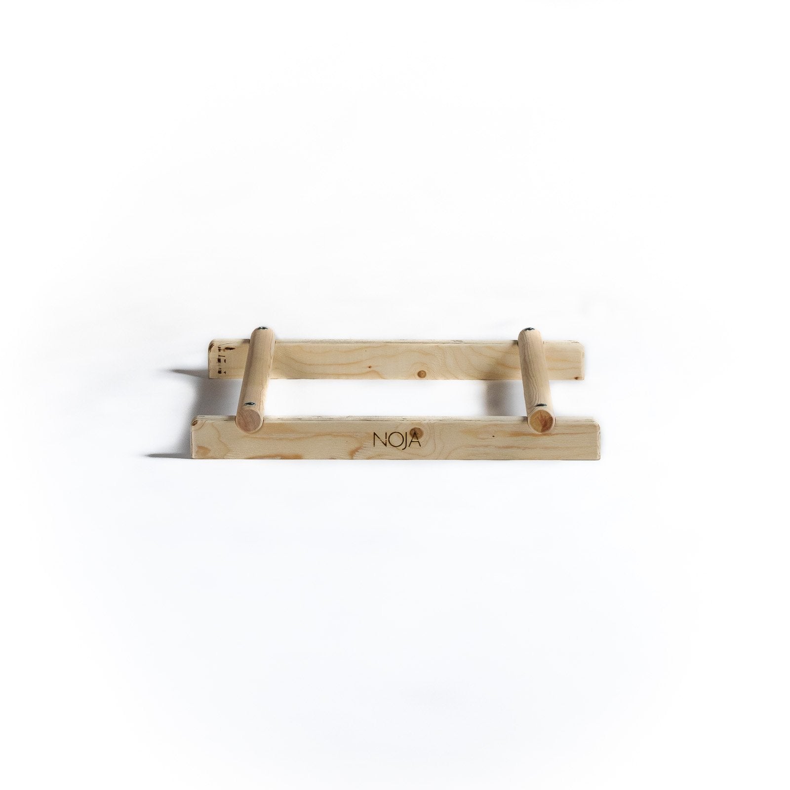 NOJA ORIGINAL Nojapuut- Punnerruskahvat