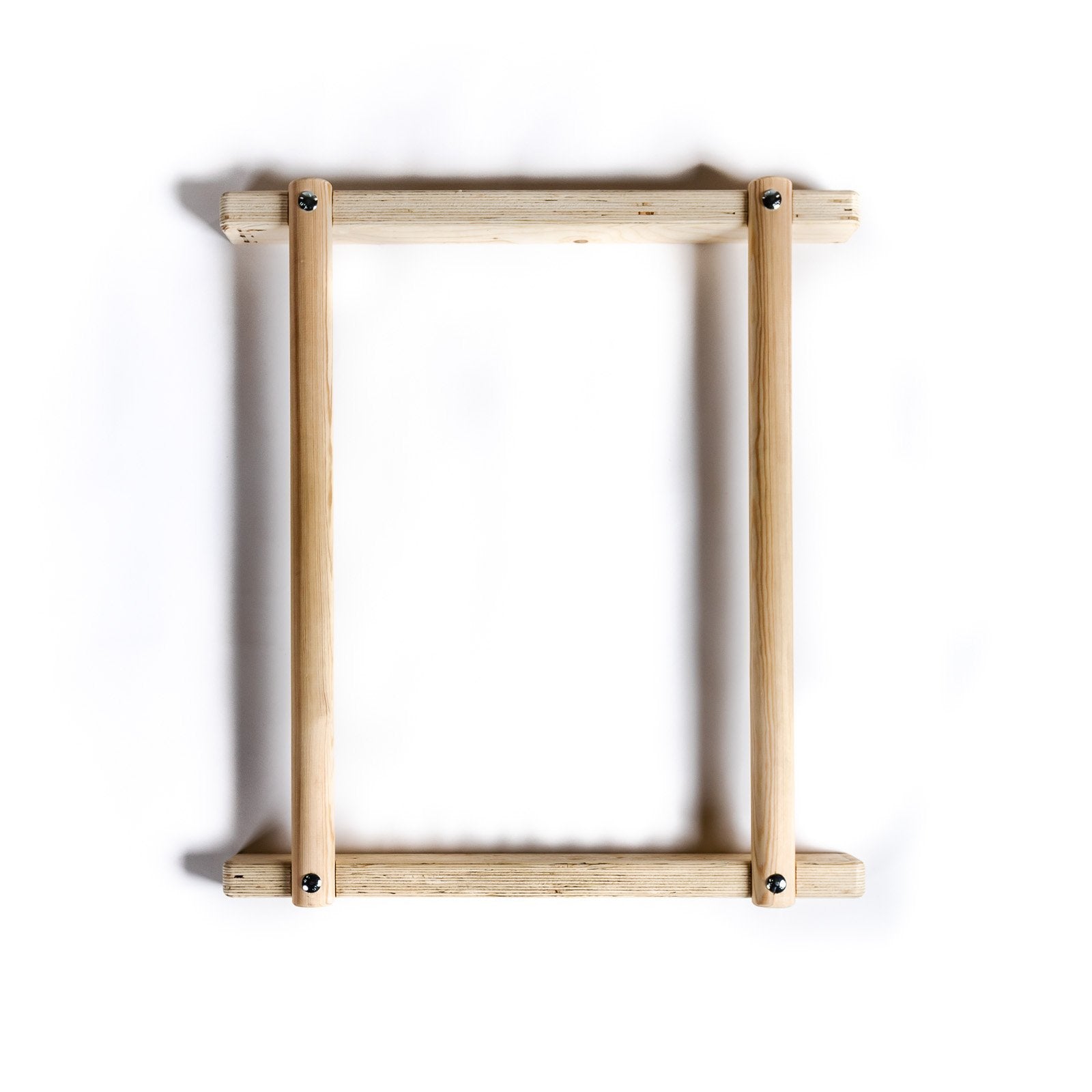 NOJA ORIGINAL Nojapuut- Punnerruskahvat