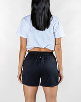 Craft Progress 2.0 Shorts Naisten treenishortsit