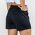 Craft Progress 2.0 Short Shorts Naisten treenishortsit