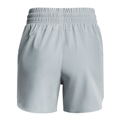 Under Armour Flex Woven Short 5in