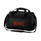 CHEER treenikassi 26L