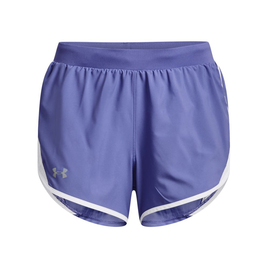 Under Armour Fly By 2.0 shortsit