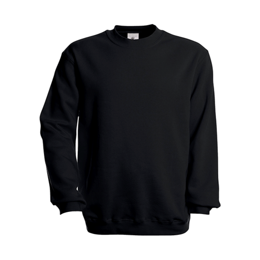 LOMA B&C Set in collegepaita