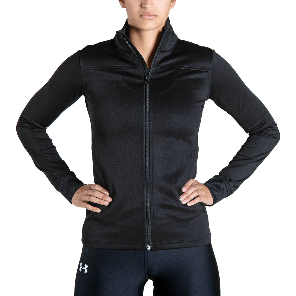 Skillz Gear Fearless verkkatakki