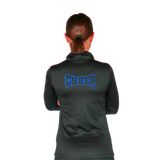 Skillz Gear Fearless verkkatakki CHEER -painatuksella
