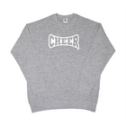 SG CHEER collegepaita