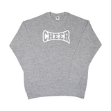 SG CHEER collegepaita
