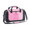 CHEER-LEA-DER urheilukassi 30L