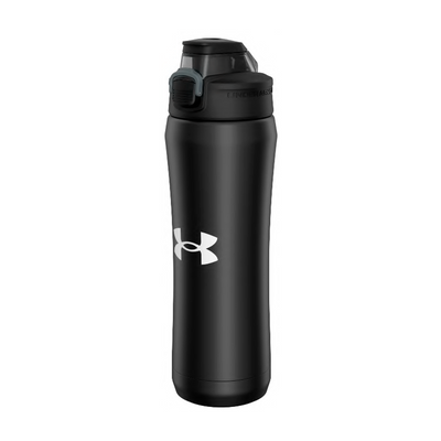 Under Armour Beyond juomapullo 0,5l