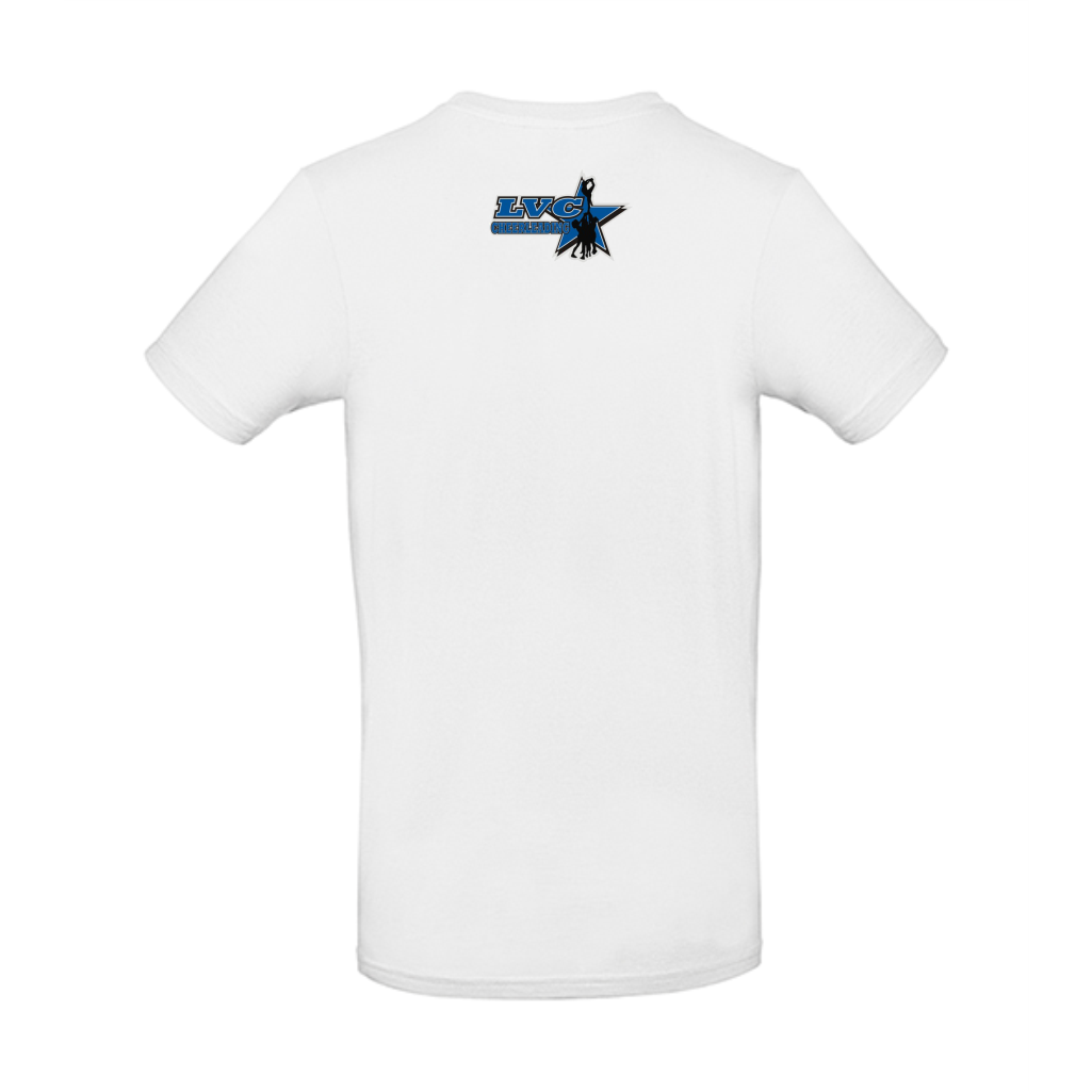 LVC t-paita