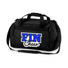 FIN Cheer treenikassi 26L