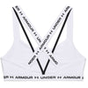 Under Armour Crossback Low urheilutoppi