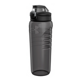 Under Armour Draft juomapullo 0,7l