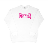 SG CHEER collegepaita