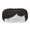 Nfinity Flyte