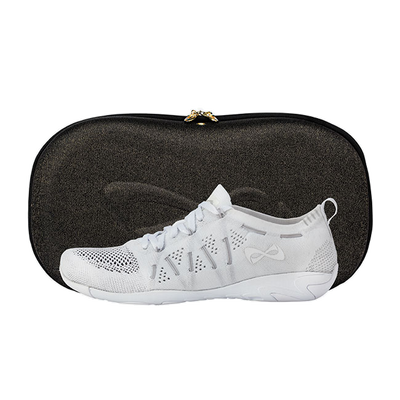 Nfinity Flyte