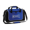 CHEER urheilukassi 30L