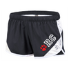 Red Cats Soffe Mesh shortsit