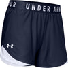 Under Armour Play Up 3.0 shortsit